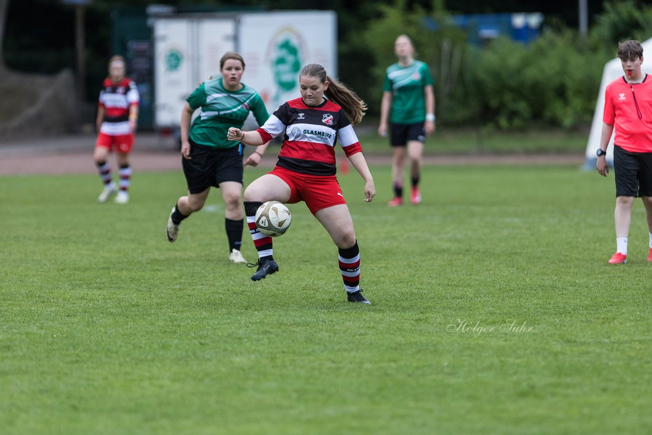 Bild 372 - Loewinnen Cup